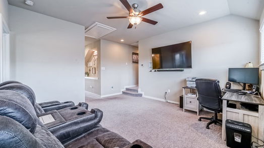 Missouri City 2-story, 4-bed 1942 Misty Field Drive-idx
