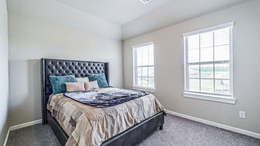 Missouri City 2-story, 4-bed 1942 Misty Field Drive-idx