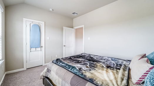 Missouri City 2-story, 4-bed 1942 Misty Field Drive-idx