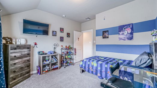 Missouri City 2-story, 4-bed 1942 Misty Field Drive-idx