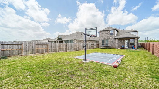 Missouri City 2-story, 4-bed 1942 Misty Field Drive-idx
