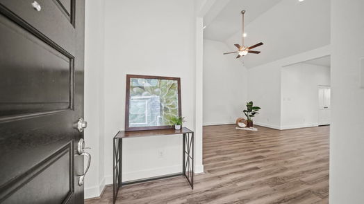 Missouri City 1-story, 3-bed 9403 Lantern Light Drive-idx