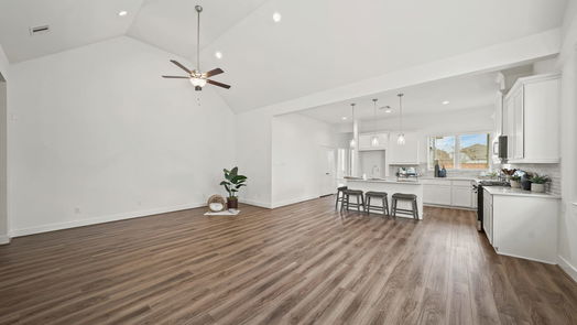 Missouri City 1-story, 3-bed 9403 Lantern Light Drive-idx