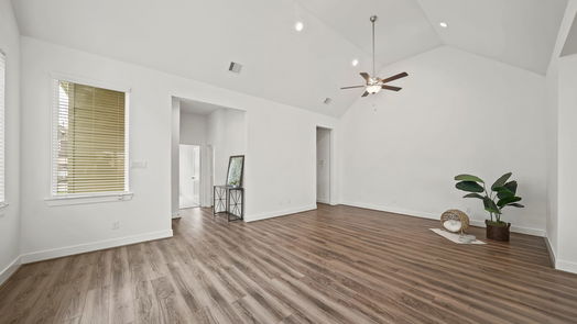 Missouri City 1-story, 3-bed 9403 Lantern Light Drive-idx