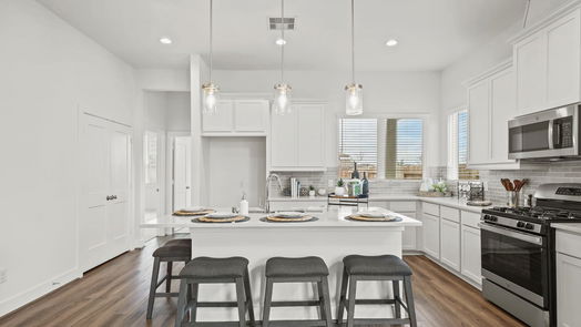 Missouri City 1-story, 3-bed 9403 Lantern Light Drive-idx