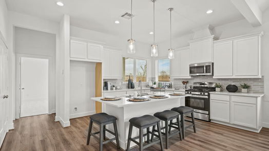 Missouri City 1-story, 3-bed 9403 Lantern Light Drive-idx