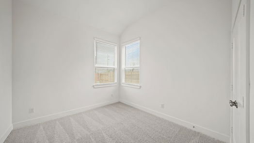 Missouri City 1-story, 3-bed 9403 Lantern Light Drive-idx