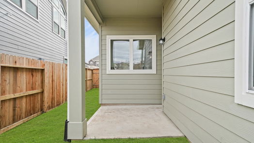 Missouri City 1-story, 3-bed 9403 Lantern Light Drive-idx