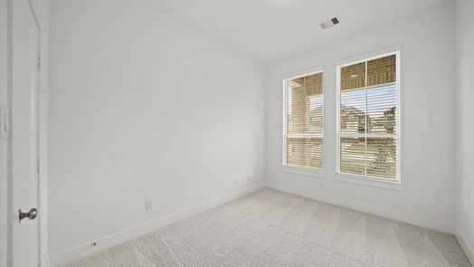Missouri City 1-story, 3-bed 9403 Lantern Light Drive-idx