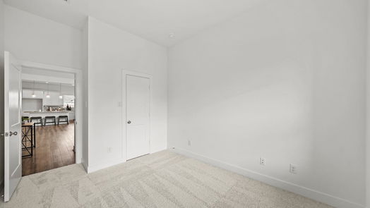 Missouri City 1-story, 3-bed 9403 Lantern Light Drive-idx
