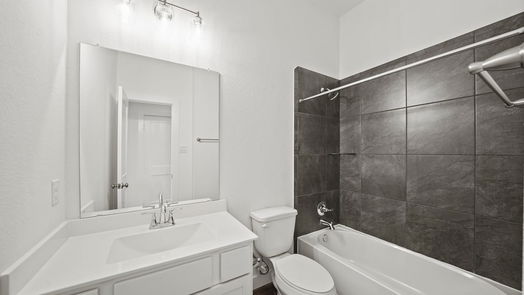 Missouri City 1-story, 3-bed 9403 Lantern Light Drive-idx