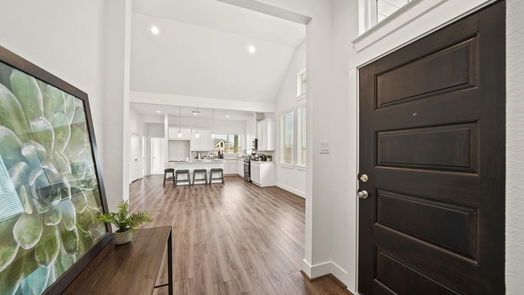 Missouri City 1-story, 3-bed 9403 Lantern Light Drive-idx