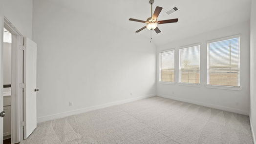 Missouri City 1-story, 3-bed 9403 Lantern Light Drive-idx