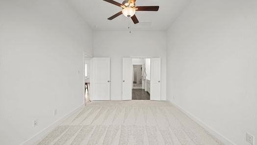 Missouri City 1-story, 3-bed 9403 Lantern Light Drive-idx