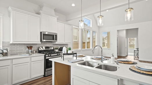 Missouri City 1-story, 3-bed 9403 Lantern Light Drive-idx
