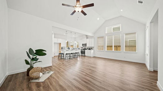 Missouri City 1-story, 3-bed 9403 Lantern Light Drive-idx
