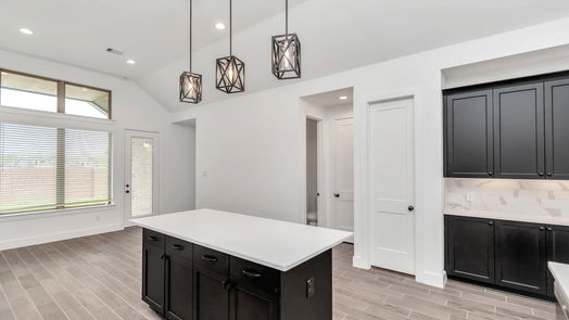 Missouri City 1-story, 3-bed 10723 Blossom River Drive-idx