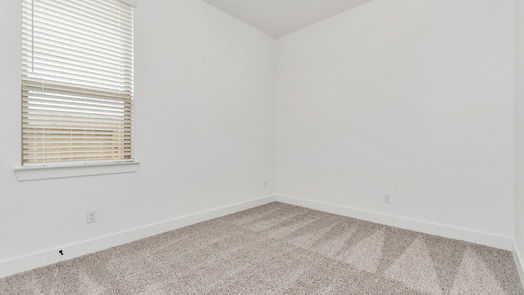 Missouri City 1-story, 3-bed 10723 Blossom River Drive-idx