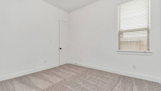 Missouri City 1-story, 3-bed 10723 Blossom River Drive-idx
