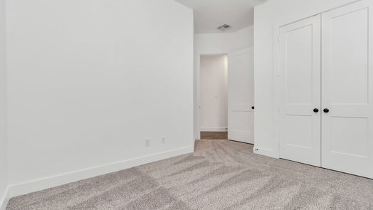 Missouri City 1-story, 3-bed 10723 Blossom River Drive-idx