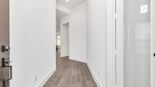 Missouri City 1-story, 3-bed 10723 Blossom River Drive-idx