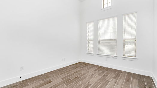 Missouri City 1-story, 3-bed 10723 Blossom River Drive-idx