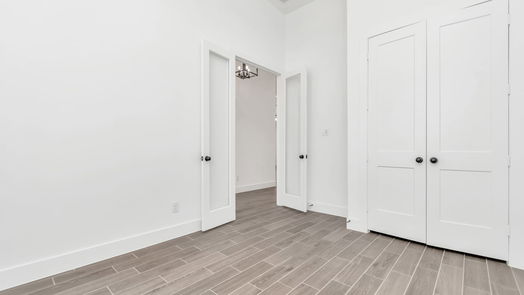Missouri City 1-story, 3-bed 10723 Blossom River Drive-idx