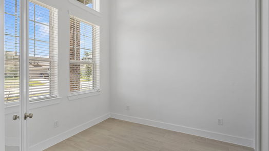Missouri City 2-story, 4-bed 10618 Blossom River Drive-idx