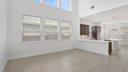 Missouri City 2-story, 4-bed 10618 Blossom River Drive-idx