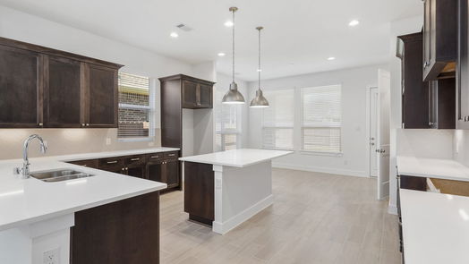 Missouri City 2-story, 4-bed 10618 Blossom River Drive-idx