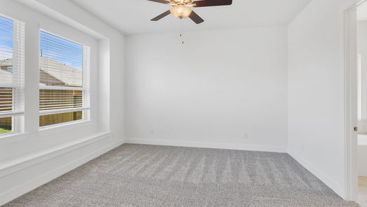 Missouri City 2-story, 4-bed 10618 Blossom River Drive-idx