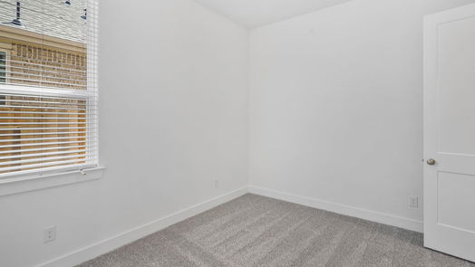 Missouri City 2-story, 4-bed 10618 Blossom River Drive-idx