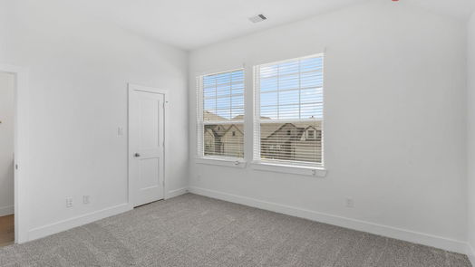 Missouri City 2-story, 4-bed 10618 Blossom River Drive-idx