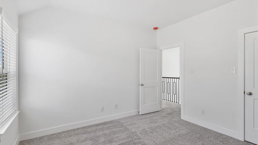 Missouri City 2-story, 4-bed 10618 Blossom River Drive-idx