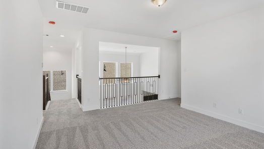 Missouri City 2-story, 4-bed 10618 Blossom River Drive-idx