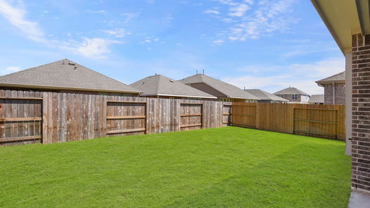Missouri City 2-story, 4-bed 10618 Blossom River Drive-idx
