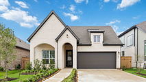 Chesmar Homes Sienna-2