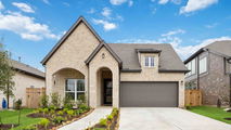 Chesmar Homes Sienna-3