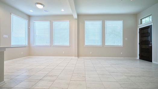 Missouri City null-story, 3-bed 2523 Terrace Point Drive-idx