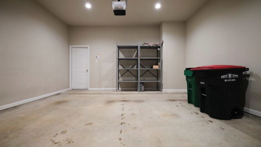 Missouri City null-story, 3-bed 2523 Terrace Point Drive-idx