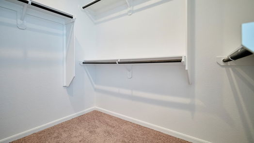 Missouri City null-story, 3-bed 2523 Terrace Point Drive-idx