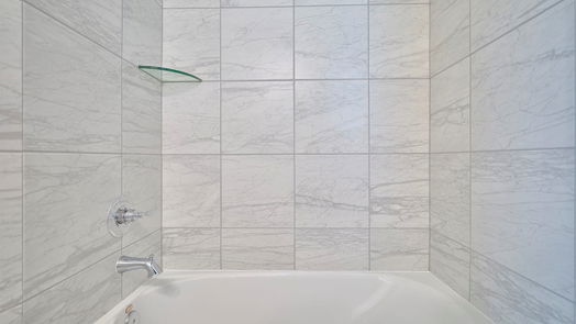 Missouri City null-story, 3-bed 2523 Terrace Point Drive-idx