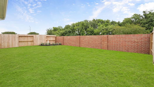 Missouri City null-story, 4-bed 2018 Ironwood Pass Drive-idx
