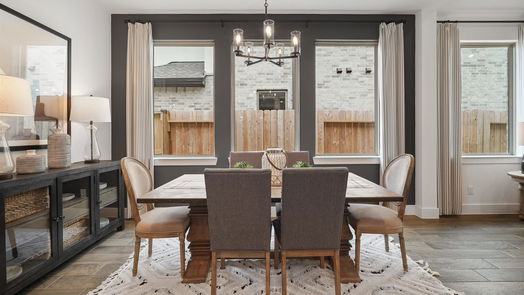Missouri City null-story, 4-bed 2018 Ironwood Pass Drive-idx