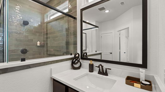 Missouri City 2-story, 3-bed 1436 Shaded Rock Drive-idx