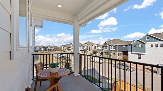 Missouri City 2-story, 3-bed 1436 Shaded Rock Drive-idx