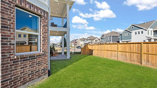 Missouri City 2-story, 3-bed 1436 Shaded Rock Drive-idx