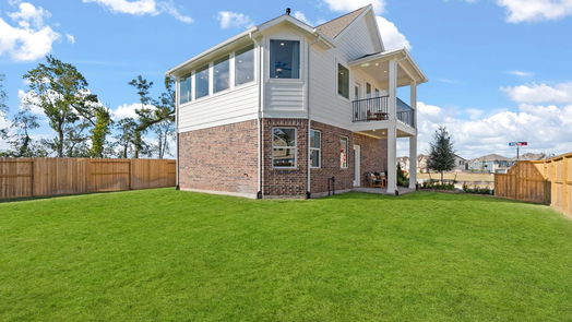Missouri City 2-story, 3-bed 1436 Shaded Rock Drive-idx