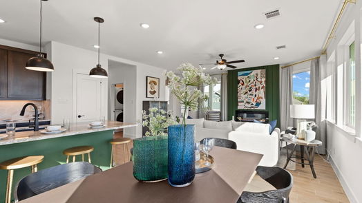 Missouri City 2-story, 3-bed 1436 Shaded Rock Drive-idx