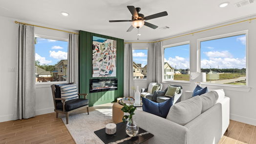 Missouri City 2-story, 3-bed 1436 Shaded Rock Drive-idx